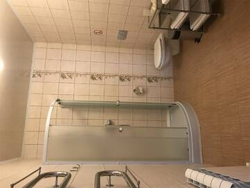Фото номера Двухместный номер «Комфорт» Гостиница Парадиз г. Горячий Ключ 5